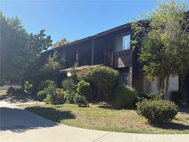 8457 Burnet Avenue  #1, North Hills, CA 91343 - #3