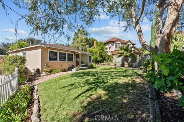 4005 Cloud Avenue, La Crescenta, CA 91214 - #3