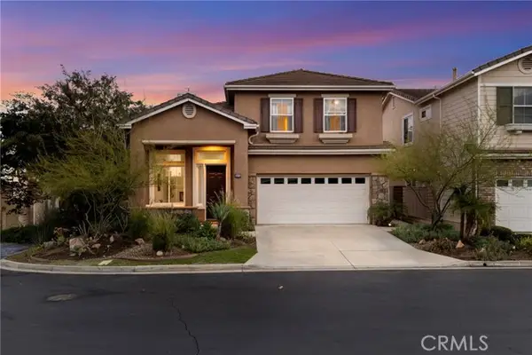 2872 Limestone, Thousand Oaks, CA 91362
