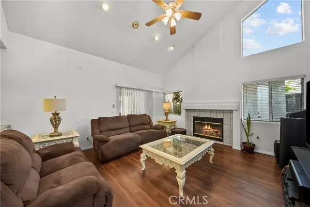 39463 Middleton, Palmdale, CA 93551 - #3