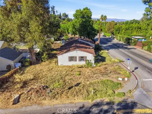 23201 Califa Street, Woodland Hills, CA 91367