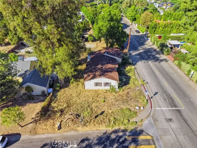 23201 Califa Street, Woodland Hills, CA 91367 - #2