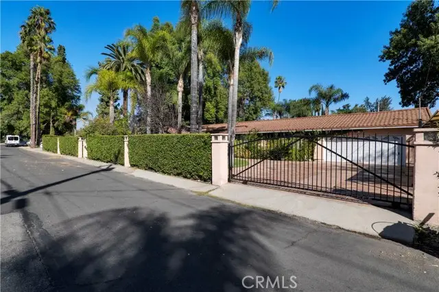 8644 Jellico, Northridge, CA 91325 - #2