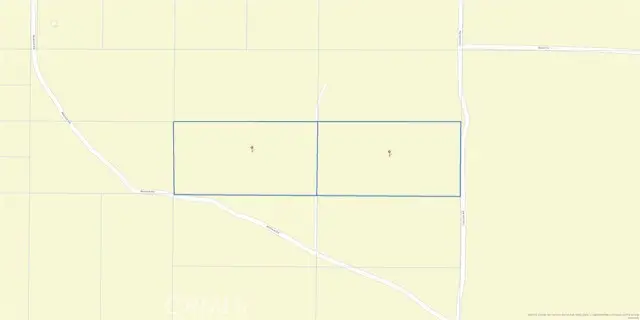 0 Cascade Road, Joshua Tree, CA 92252 - #2