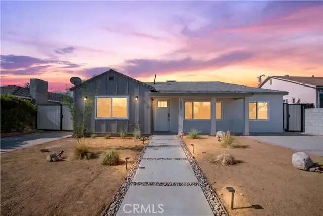10227 Amboy, Pacoima, CA 91331 - #2