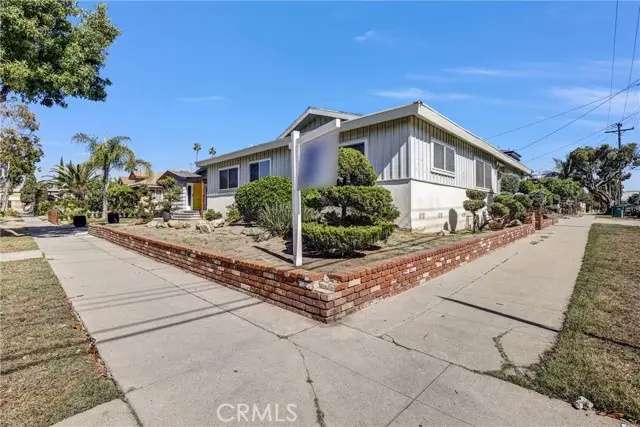 301 Buckthorn, Inglewood, CA 90301 - #2