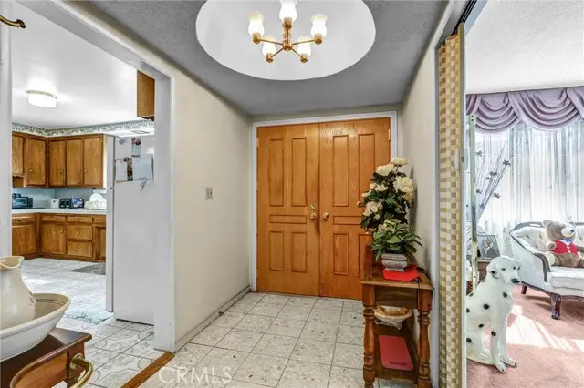 301 Buckthorn, Inglewood, CA 90301 - #3