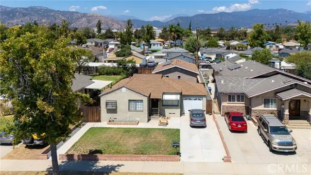 1421 Bonita, La Verne, CA 91750 - #1
