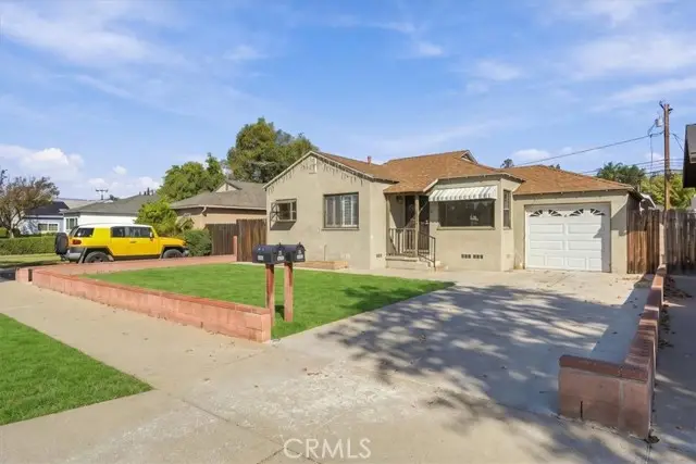 1421 Bonita, La Verne, CA 91750 - #3