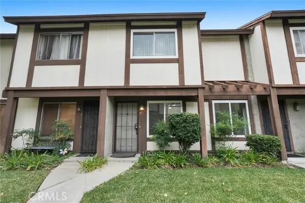 19024 Archwood Street  #5, Reseda, CA 91335