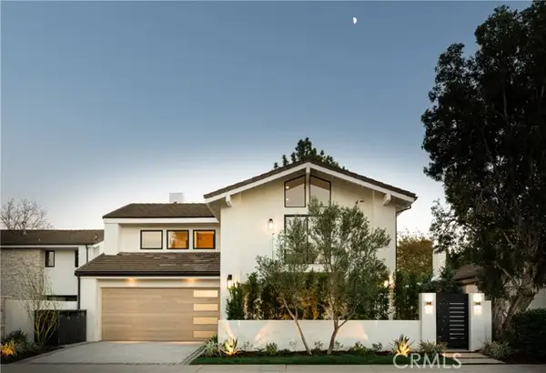 3832 Mainsail Circle, Westlake Village, CA 91361