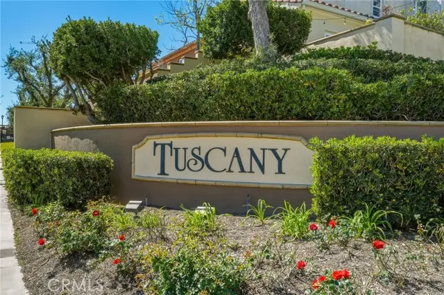 11501 Meleto, Porter Ranch, CA 91326 - #3