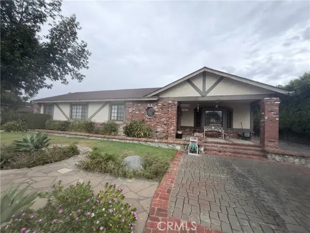 19551 Lanark, Reseda, CA 91335 - #1