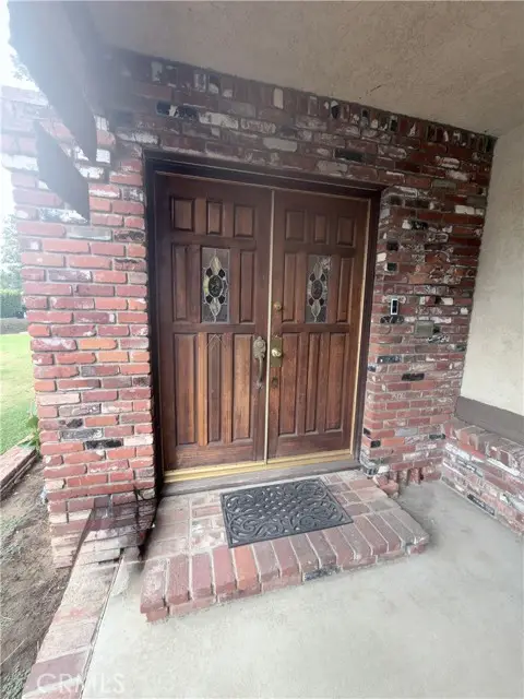 19551 Lanark, Reseda, CA 91335 - #3