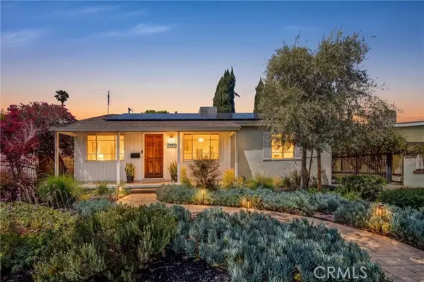 7959 Cherrystone, Panorama City, CA 91402