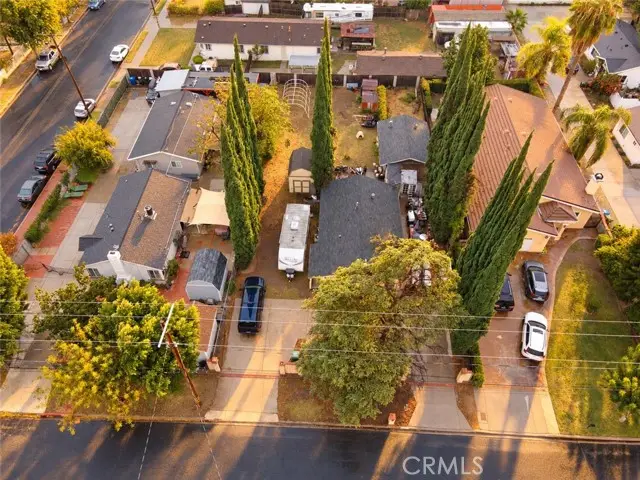 18710 Lanark, Reseda, CA 91335 - #2