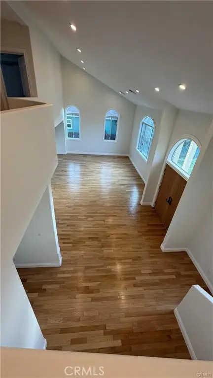 6222 Babcock, North Hollywood, CA 91606 - #2