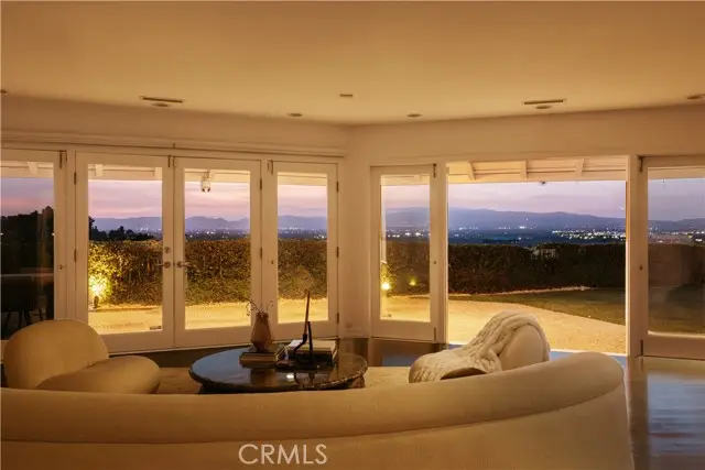 4173 Regal Oak, Encino, CA 91436 - #1