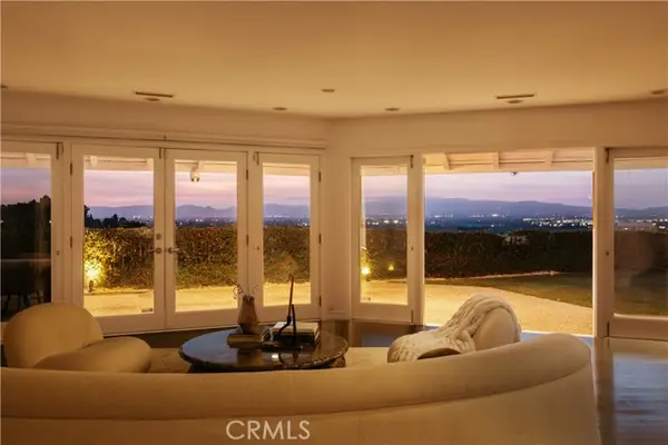 4173 Regal Oak, Encino, CA 91436