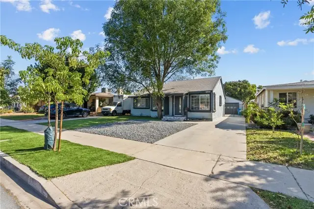 6900 Garden Grove Avenue, Reseda, CA 91335 - #1