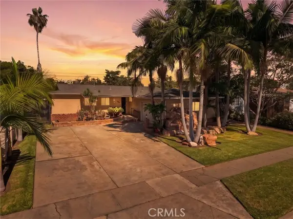 431 Rosslynn, Fullerton, CA 92832