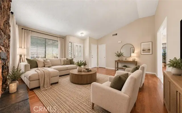 2533 Topaz, Lancaster, CA 93535 - #3