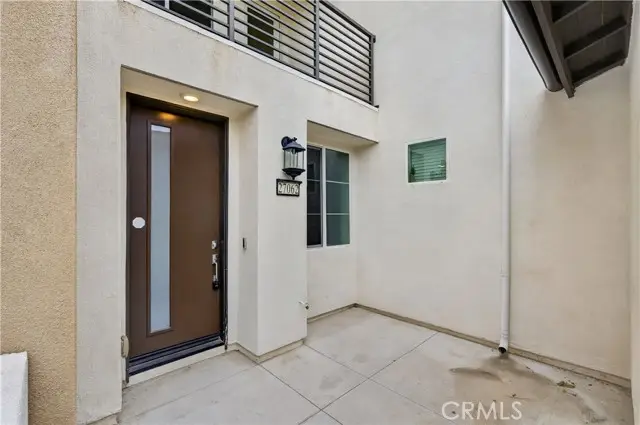 27062 Painted Sky, Stevenson Ranch, CA 91381 - #1