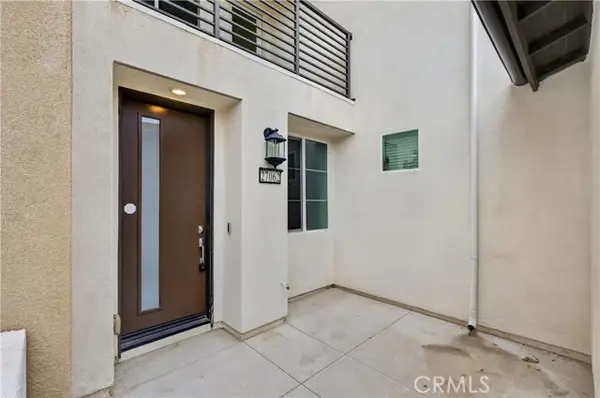 27062 Painted Sky, Stevenson Ranch, CA 91381