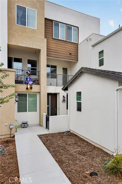 27062 Painted Sky, Stevenson Ranch, CA 91381 - #2