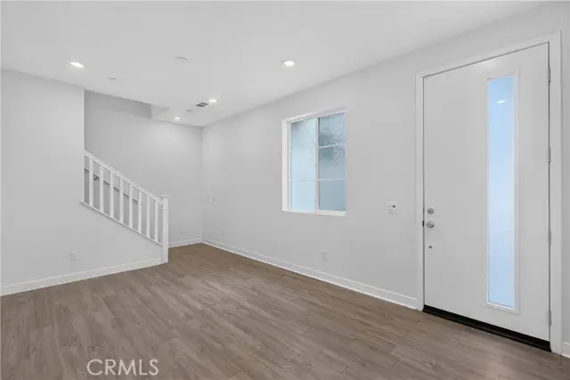 27062 Painted Sky, Stevenson Ranch, CA 91381 - #3
