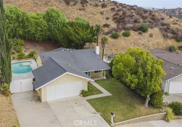 27386 Onlee, Saugus, CA 91350 - #1