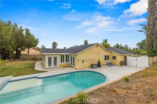 27386 Onlee, Saugus, CA 91350 - #2