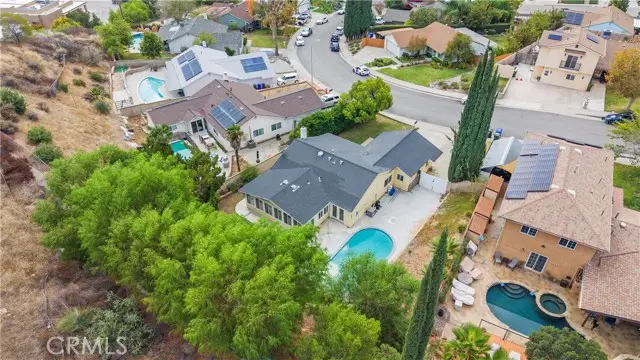 27386 Onlee, Saugus, CA 91350 - #3