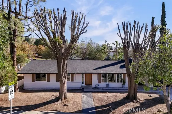11342 Jeff Avenue, Sylmar, CA 91342