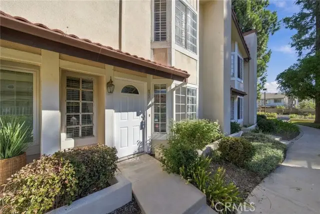 2755 Stearns Street  #15, Simi Valley, CA 93063 - #1