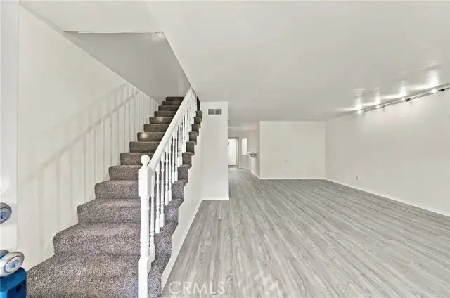 2755 Stearns Street  #15, Simi Valley, CA 93063 - #2