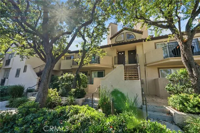 24119 Del Monte  #56, Valencia, CA 91355 - #1