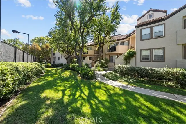 24119 Del Monte  #56, Valencia, CA 91355 - #2