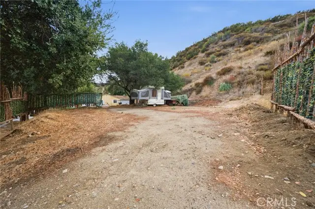 0 Verdale Avenue, Castaic, CA 91384 - #2