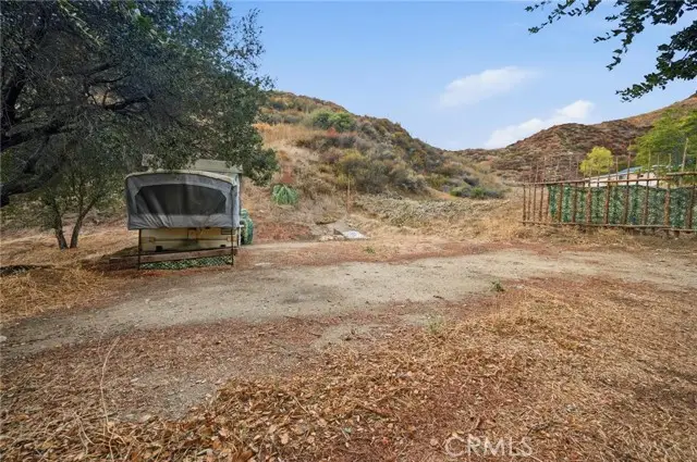 0 Verdale Avenue, Castaic, CA 91384 - #3