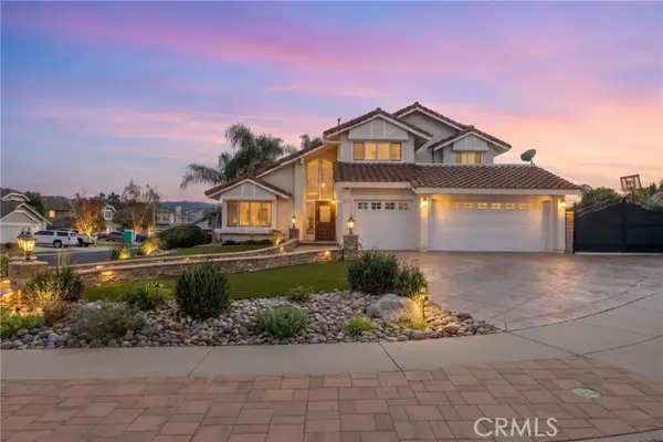 2953 Klamath, Simi Valley, CA 93063