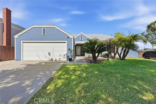 1500 Pisco, Oxnard, CA 93035