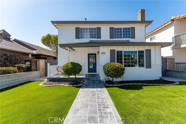 4920 Island View St, Oxnard, CA 93035