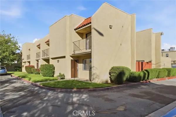 44200 Kingtree Avenue  #51, Lancaster, CA 93534