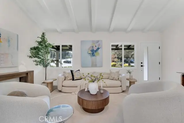 20901 Dumetz Road, Woodland Hills, CA 91364 - #2