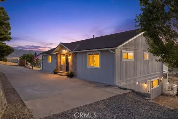19805 Dovetail Court, Castaic, CA 91384