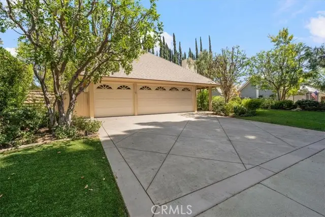 8324 Sale Avenue, West Hills, CA 91304 - #2