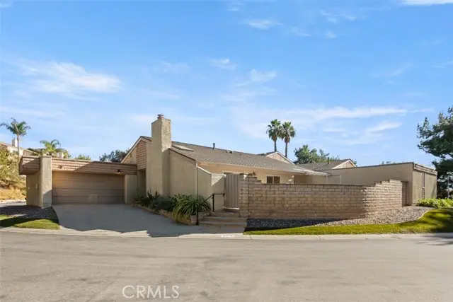 3256 Windflower Circle, Thousand Oaks, CA 91360 - #1