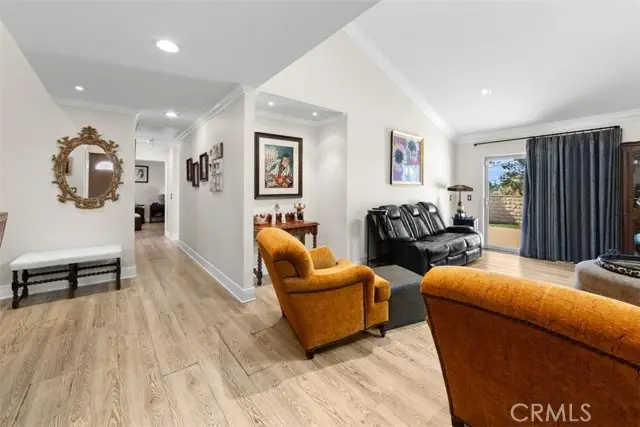 3256 Windflower Circle, Thousand Oaks, CA 91360 - #2