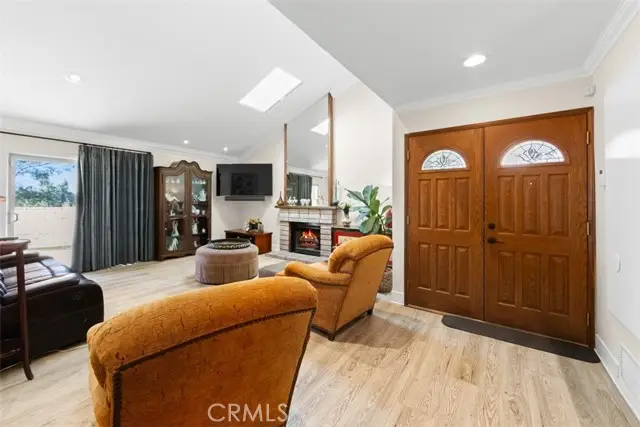 3256 Windflower Circle, Thousand Oaks, CA 91360 - #3